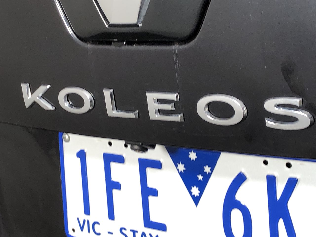 SCHLAGE F10CS V ORB 626 Orbit Light Commercial Passage Knob, Brushed Chrome