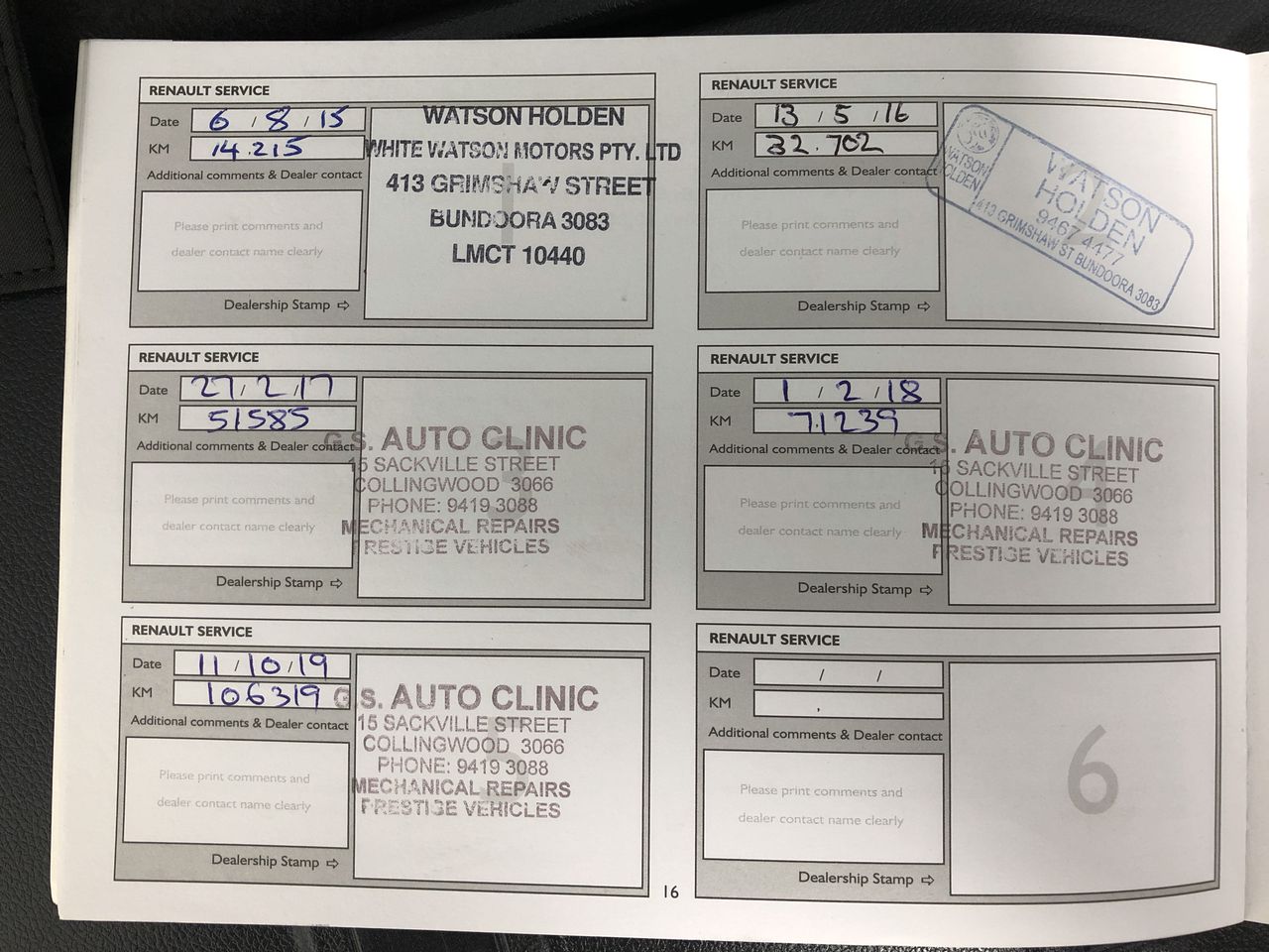 BUNDLE of 2: MAYBELLINE Falsies Surreal Mascara 10ml (3-Pack, 01 Very Black