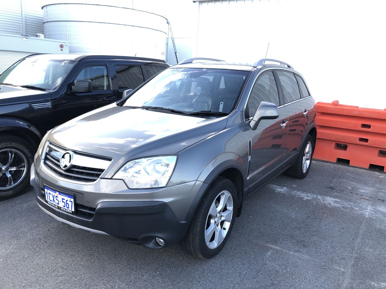 BUNDLE of 3: MARVEL Avengers Endgame HAWKEYE FiGPiN + MARVEL Captain Marvel