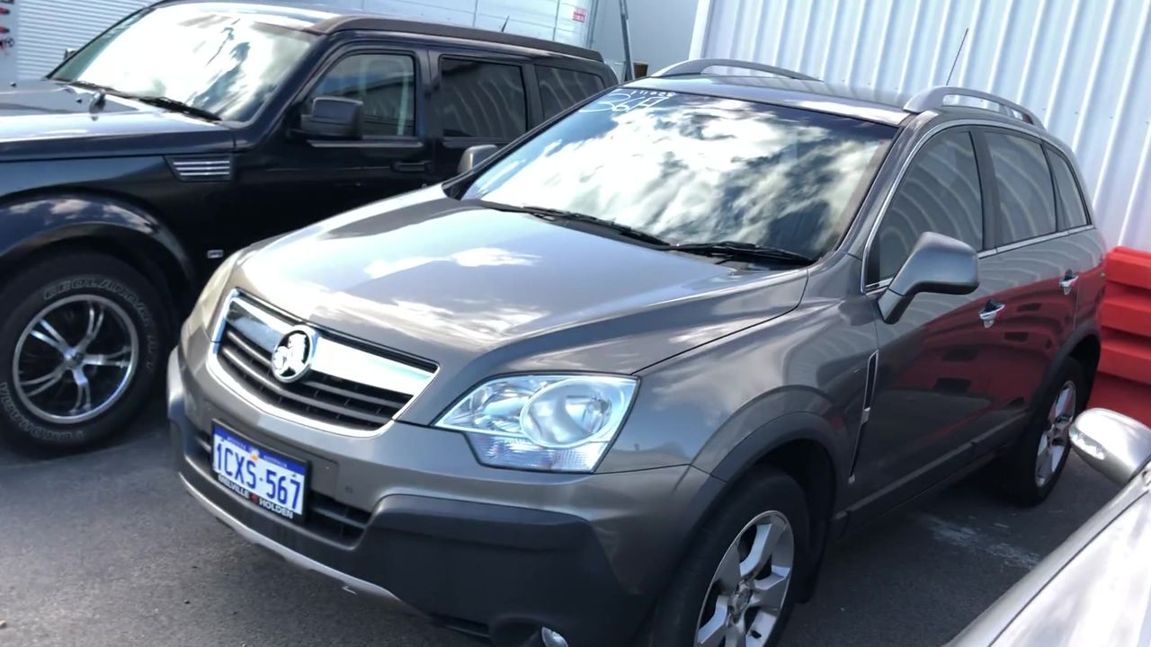 BUNDLE of 2: WONDERNAUTS Infants Organic Cotton Set (5-Piece, Size 3M) + BA