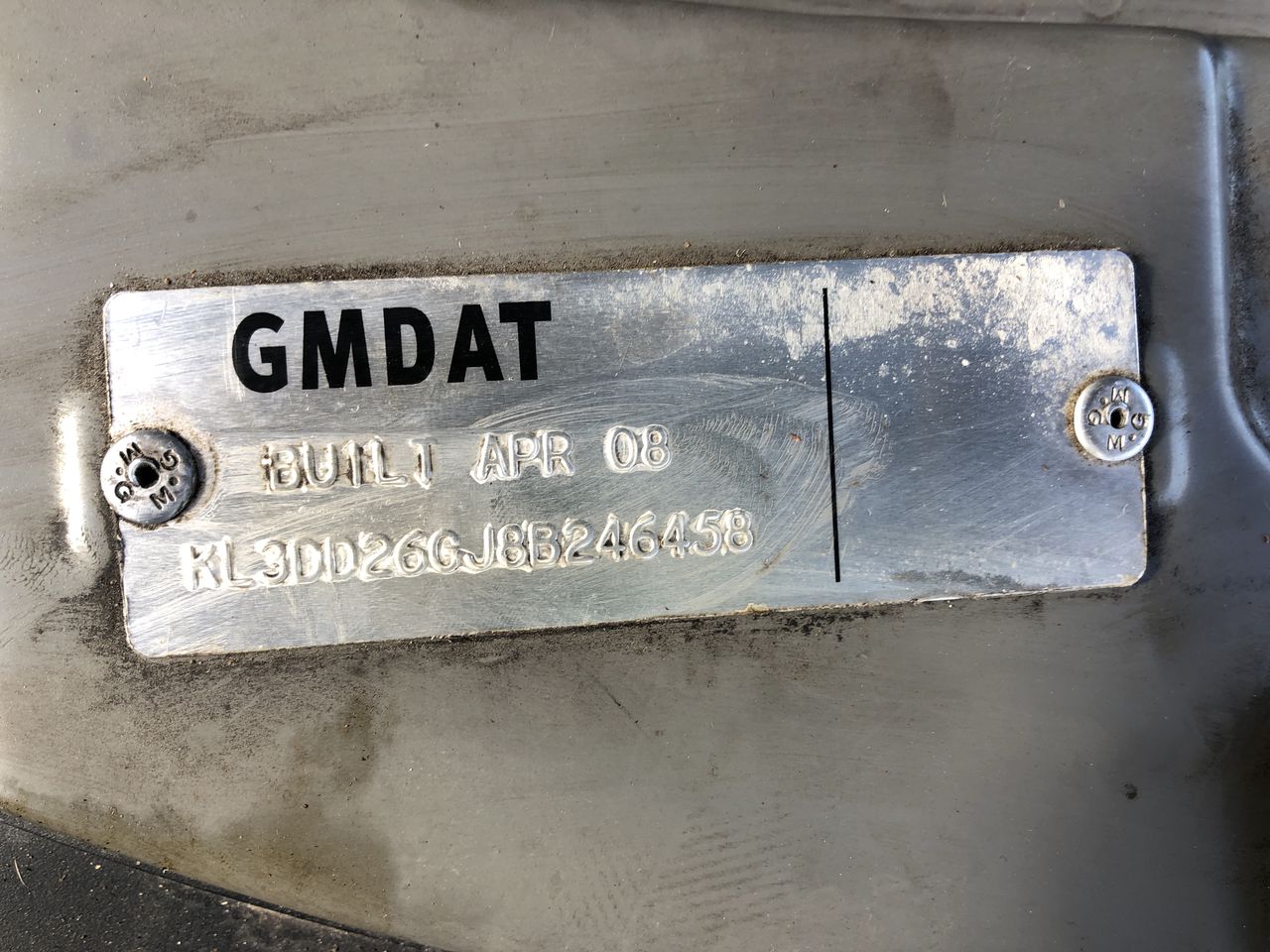 SIGNATURE FITNESS SF-3 1,500 Pound Capacity 3” x 3” Power Cage Squat Rack '