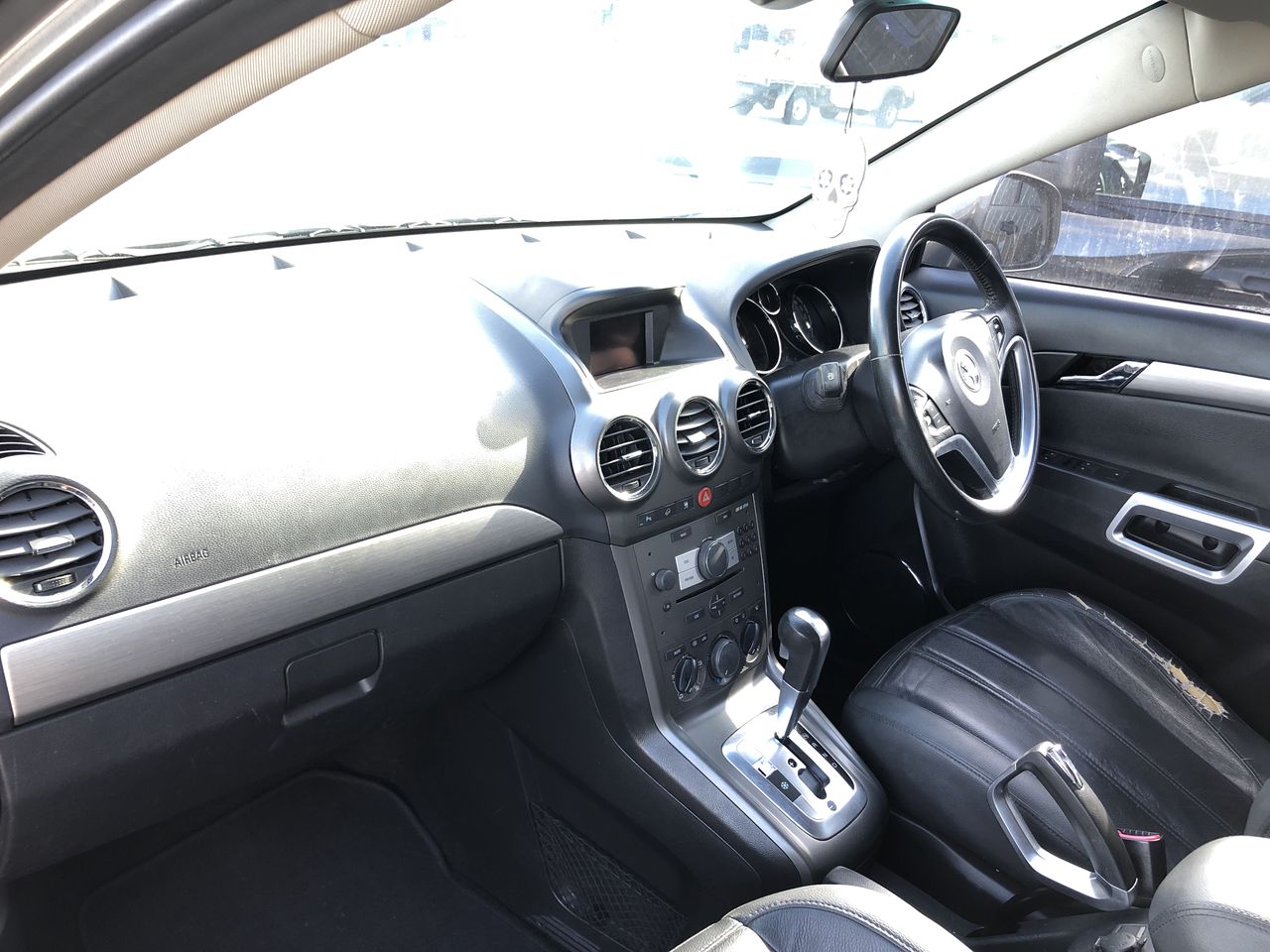 British Ball Folding Walker Frame. NB: Not in original packaging