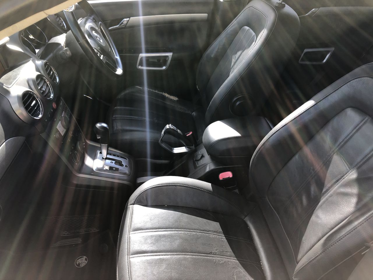 JBL Tune 720BT, JBL Pure Bass Sound, Wireless Bluetooth 5.3 Technology, Cus