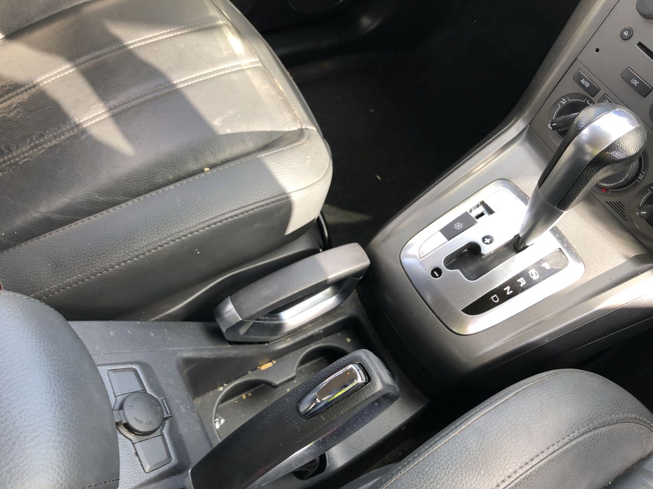 STAR WARS The Vintage Collection, Galaxy of Heroes HK-47 & Jedi Knight Reva