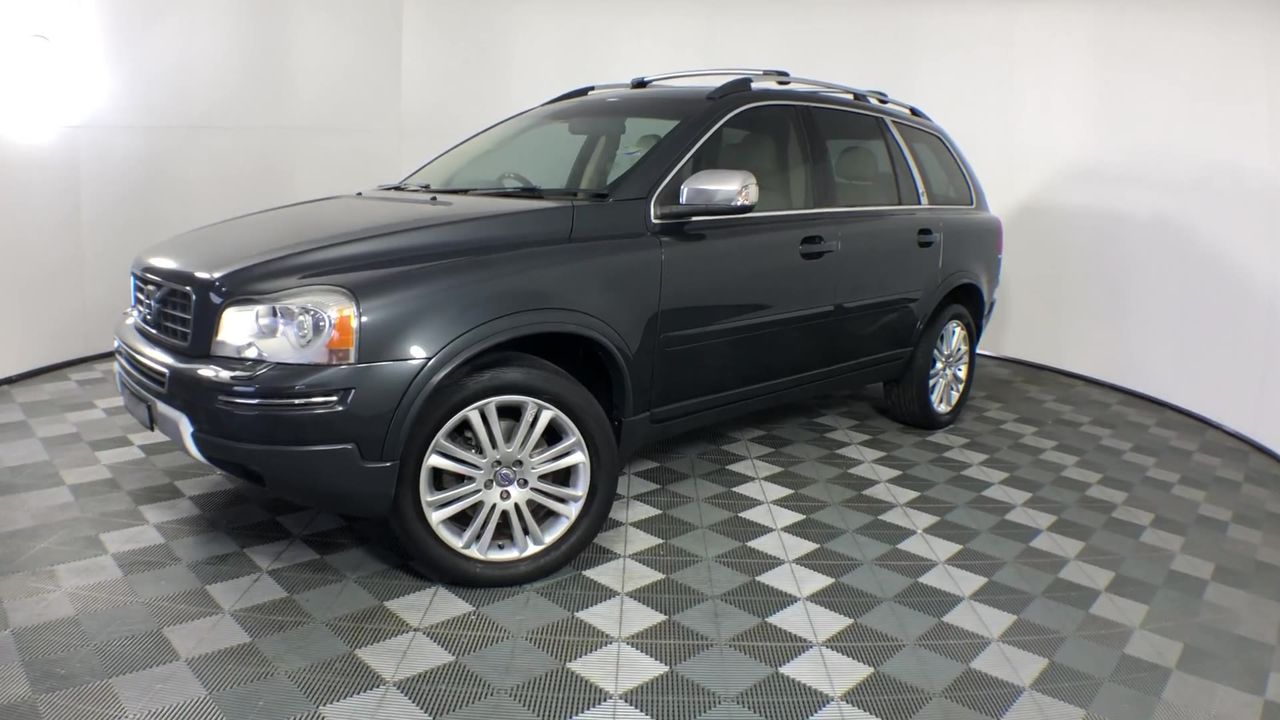 SHARK FlexBreeze Fan With Instacool Misting, Model  FA225ANZ. <b>Important