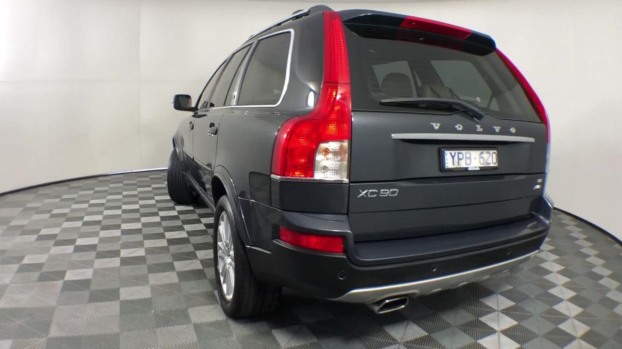 ASUS VivoBook Flip TP412, Star Gray, TP412UA-EC047T. <b>Important Notice:</