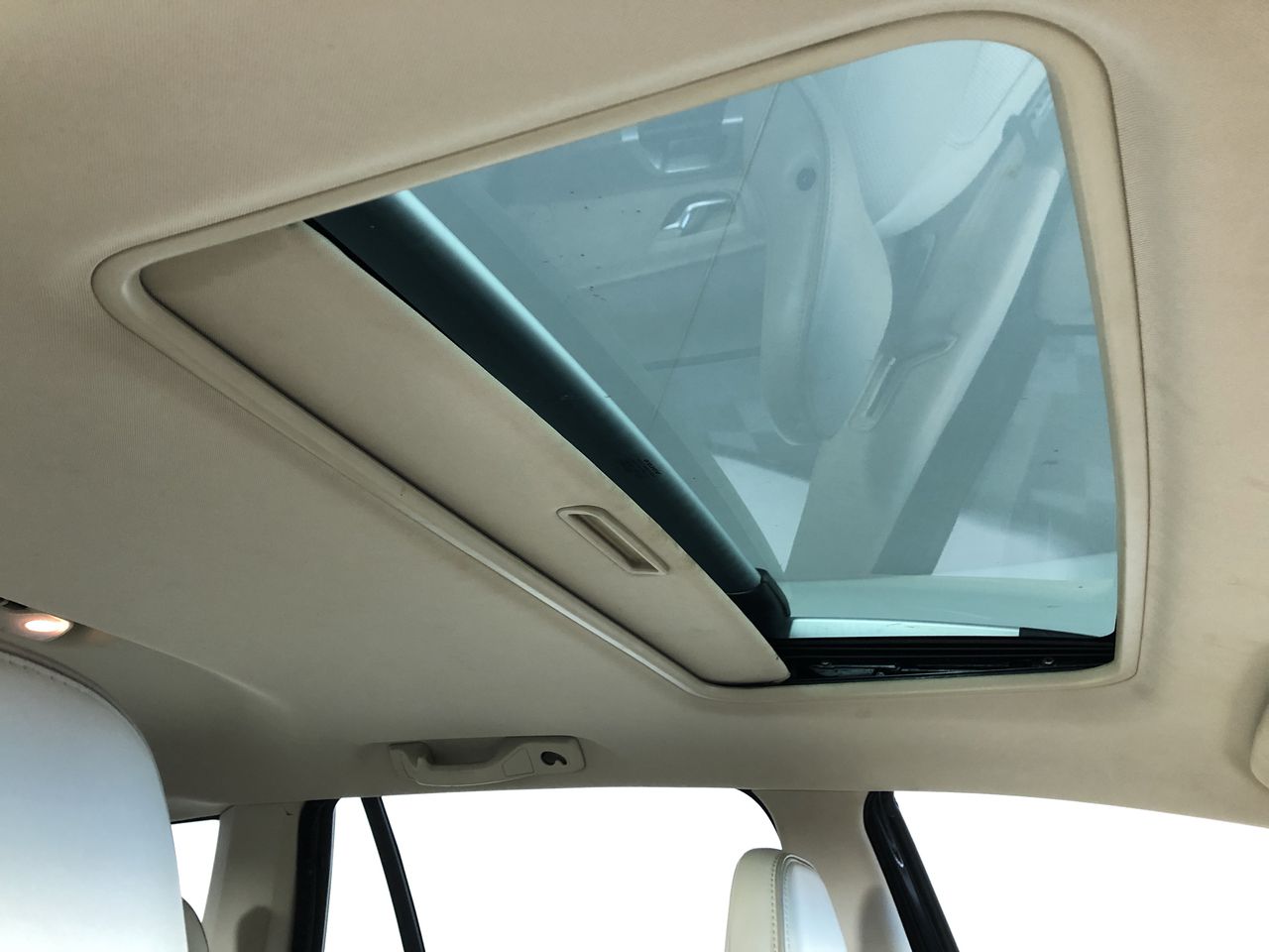 MIU 11pc Vegetable Chopper.