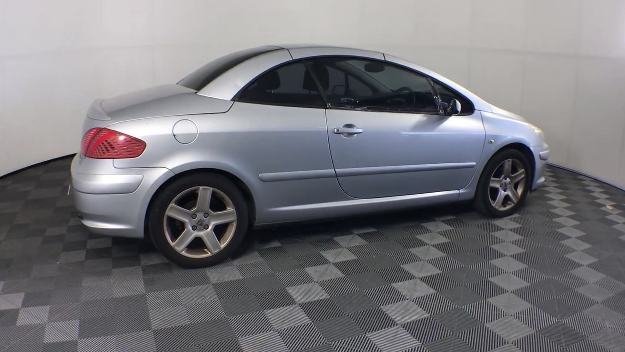 Peter Lehmann Cellar Archives Cabernet Sauvignon 2014 (6x 750mL), Barossa.