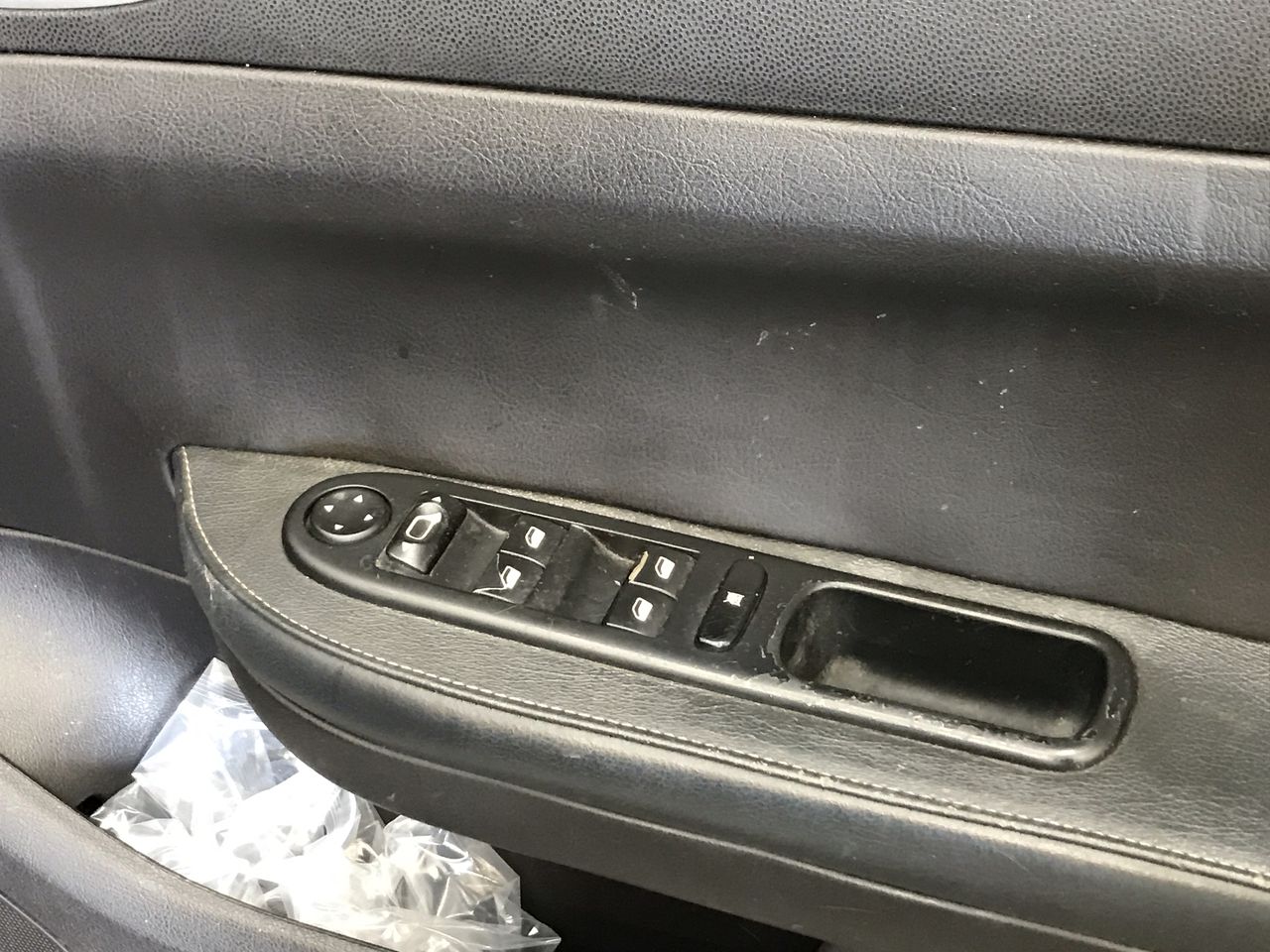 Casella Limited Release Caverdella 2015 (6x 750mL) SA