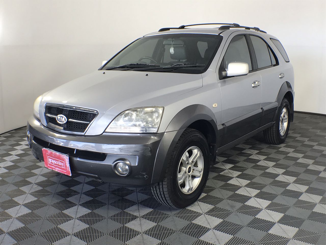 Magic Box Cabernet Sauvignon 2019 (6x 750mL) SEA