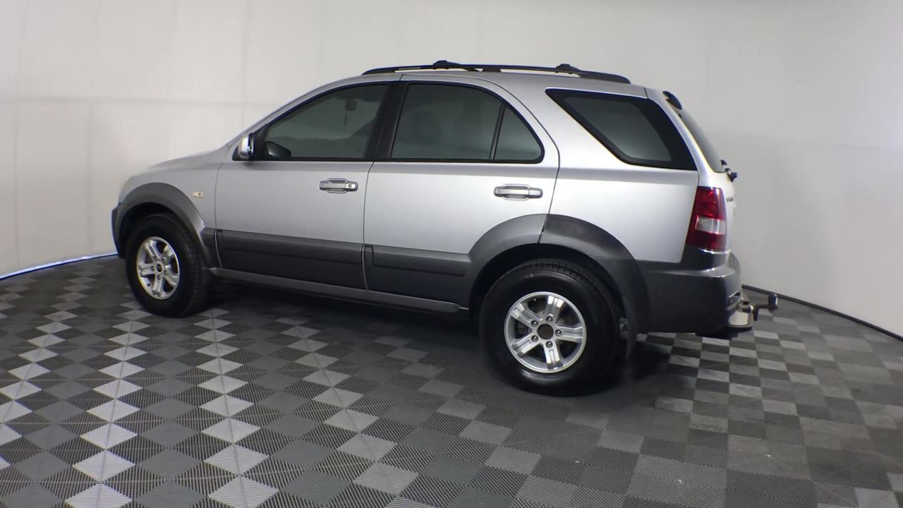 CTZN Ethereal Pulse Red Blend 02 NV (6x 750mL) SA