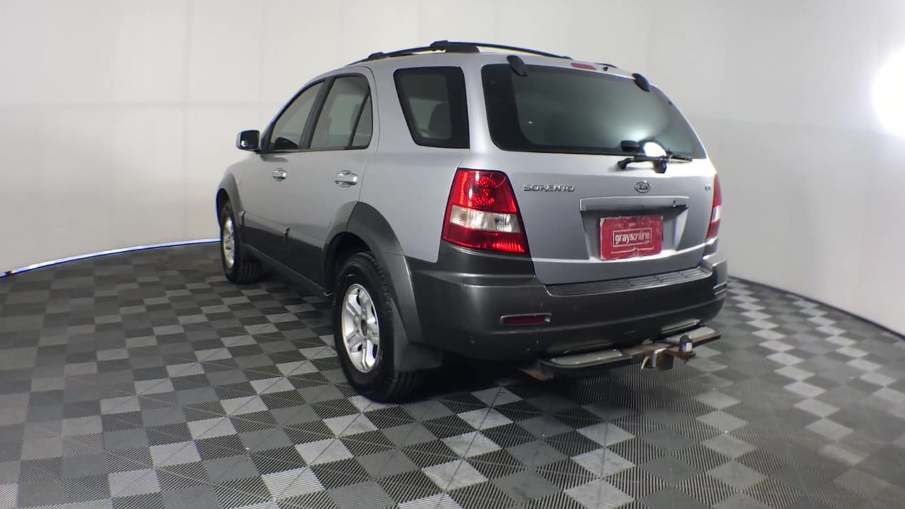 CTZN Quantum Quintessence Red Blend 01 NV (6x 750mL) SA