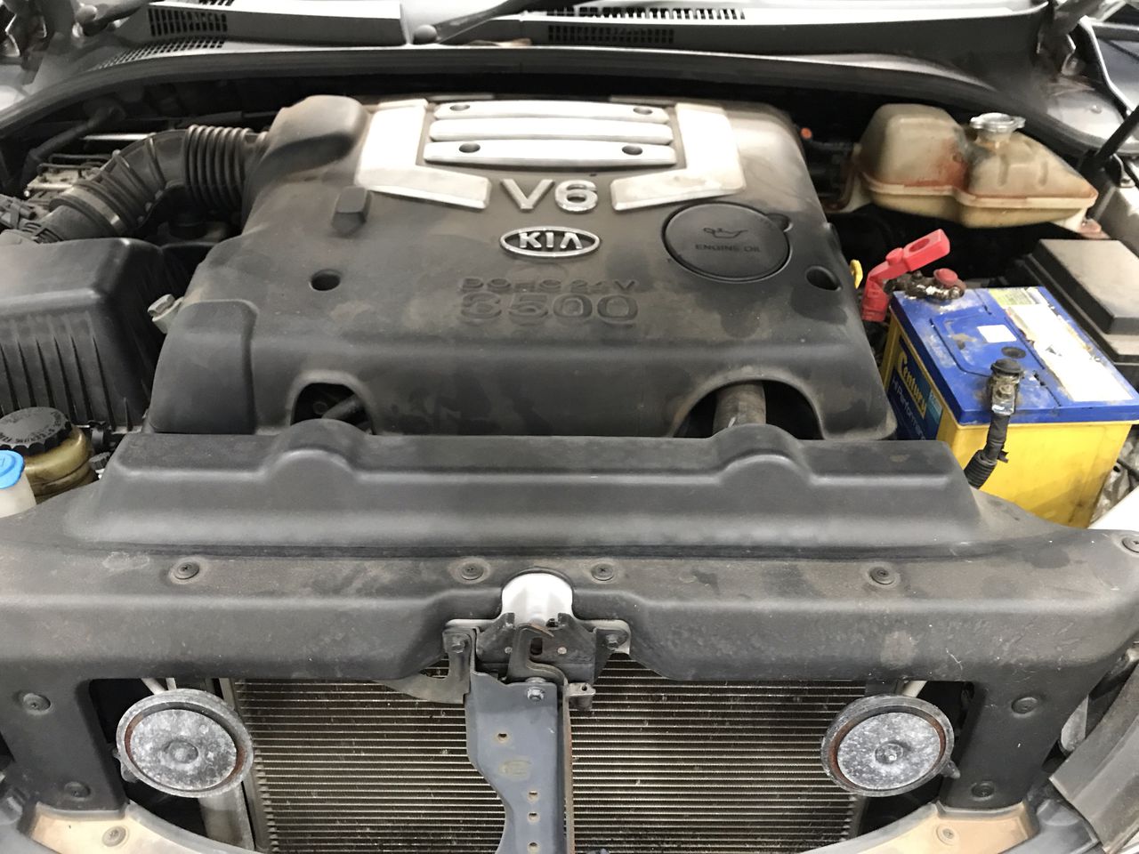 McGuigan Private Bin Chardonnay 2022 (6x 750mL) SA