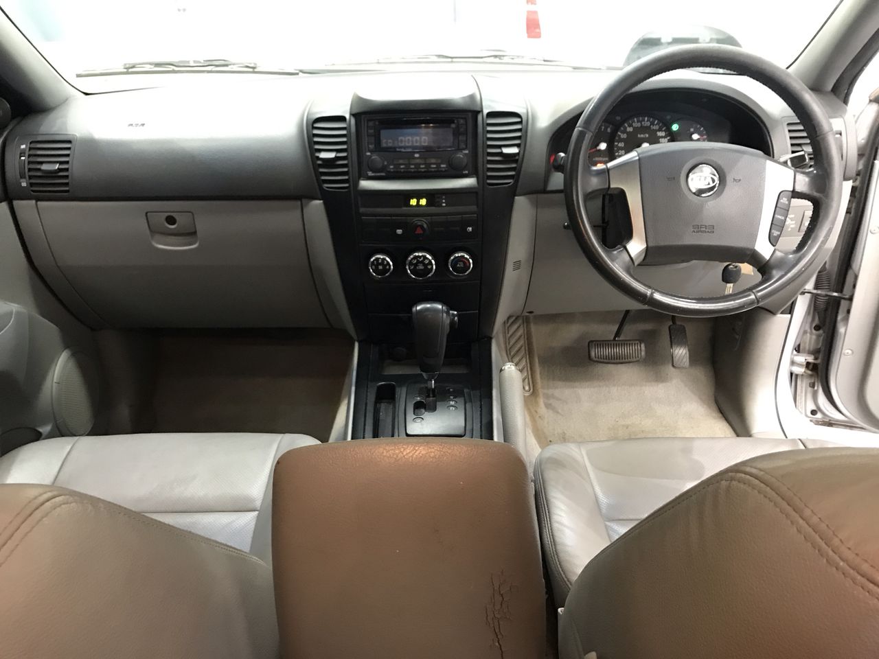 McGuigan Signature Chardonnay 2022 (6x 750mL) SEA