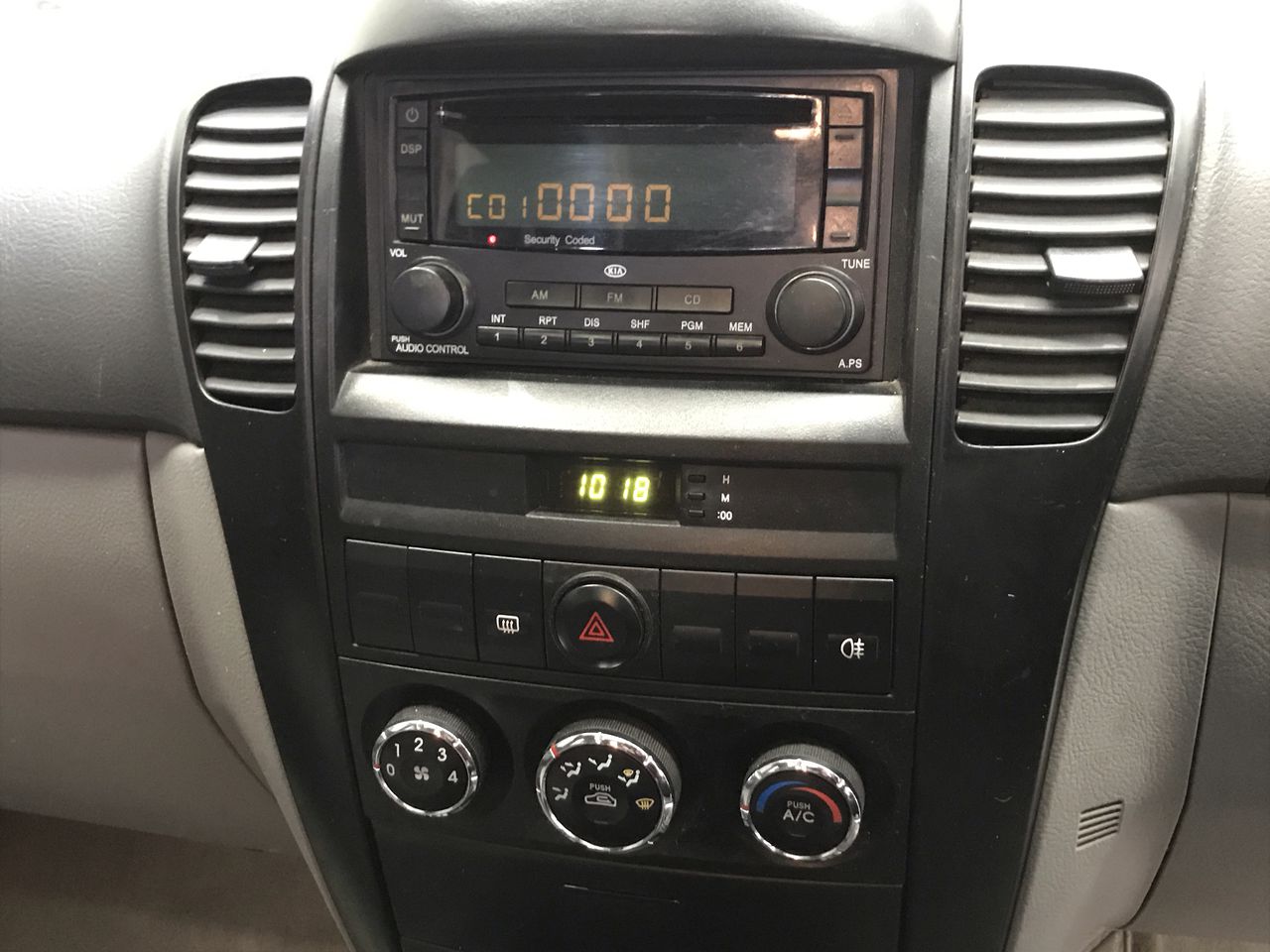 Mr Stubbs Espresso Martini (6x 500mL) Aus