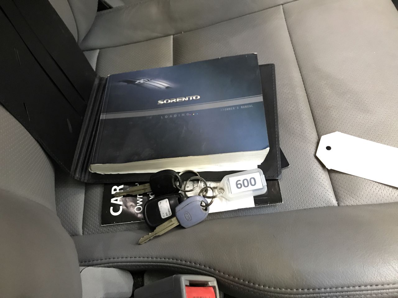 Tempus Two Quartz Chardonnay 2021 (6x 750mL) SA