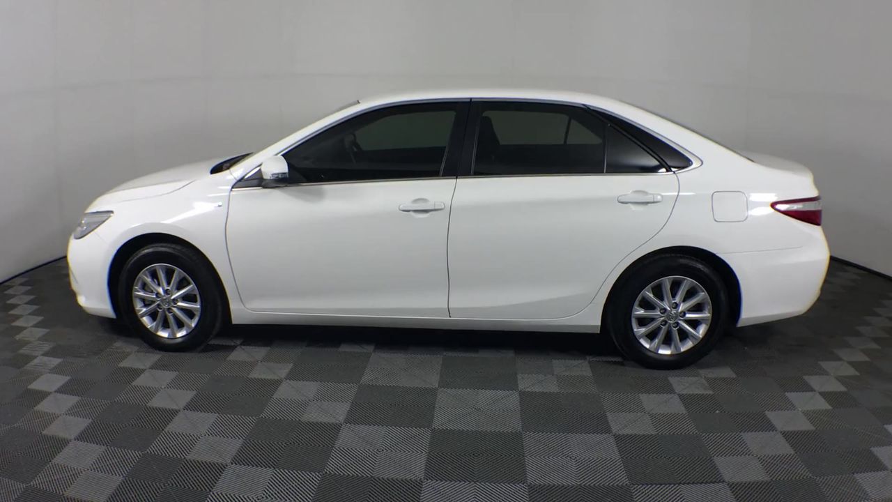 Devlin's Mount Chardonnay 2025 (12x 750mL) SA