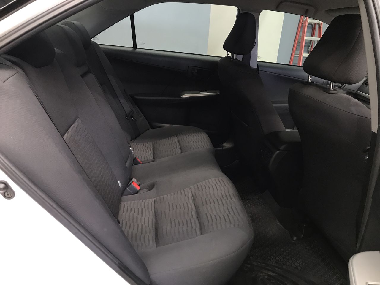 Ashton Gate Merlot 2022 (12x 750mL) Limestone Coast