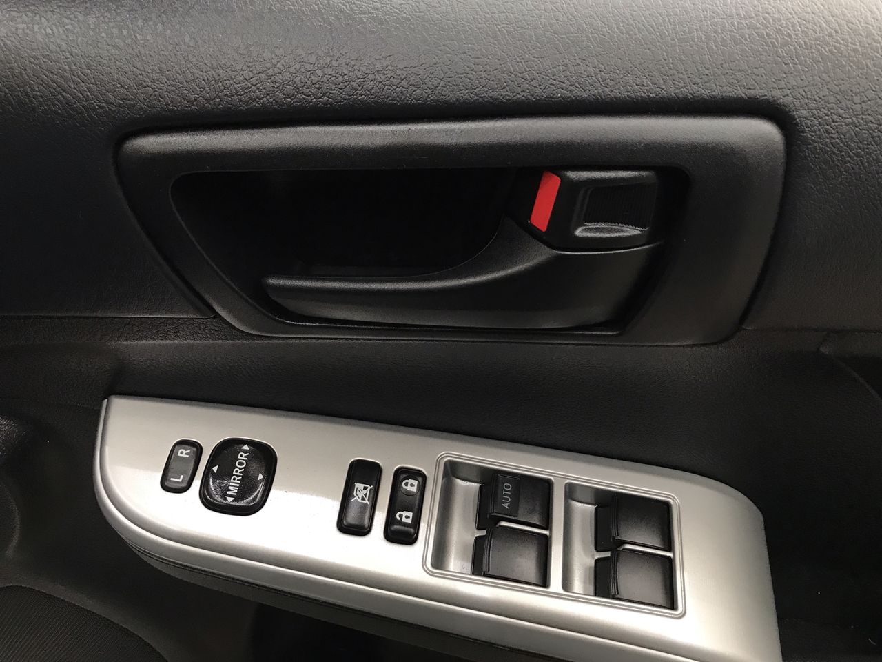 Byrne Estate Grown Cabernet Sauvignon 2023 (12x 750mL) South Australia