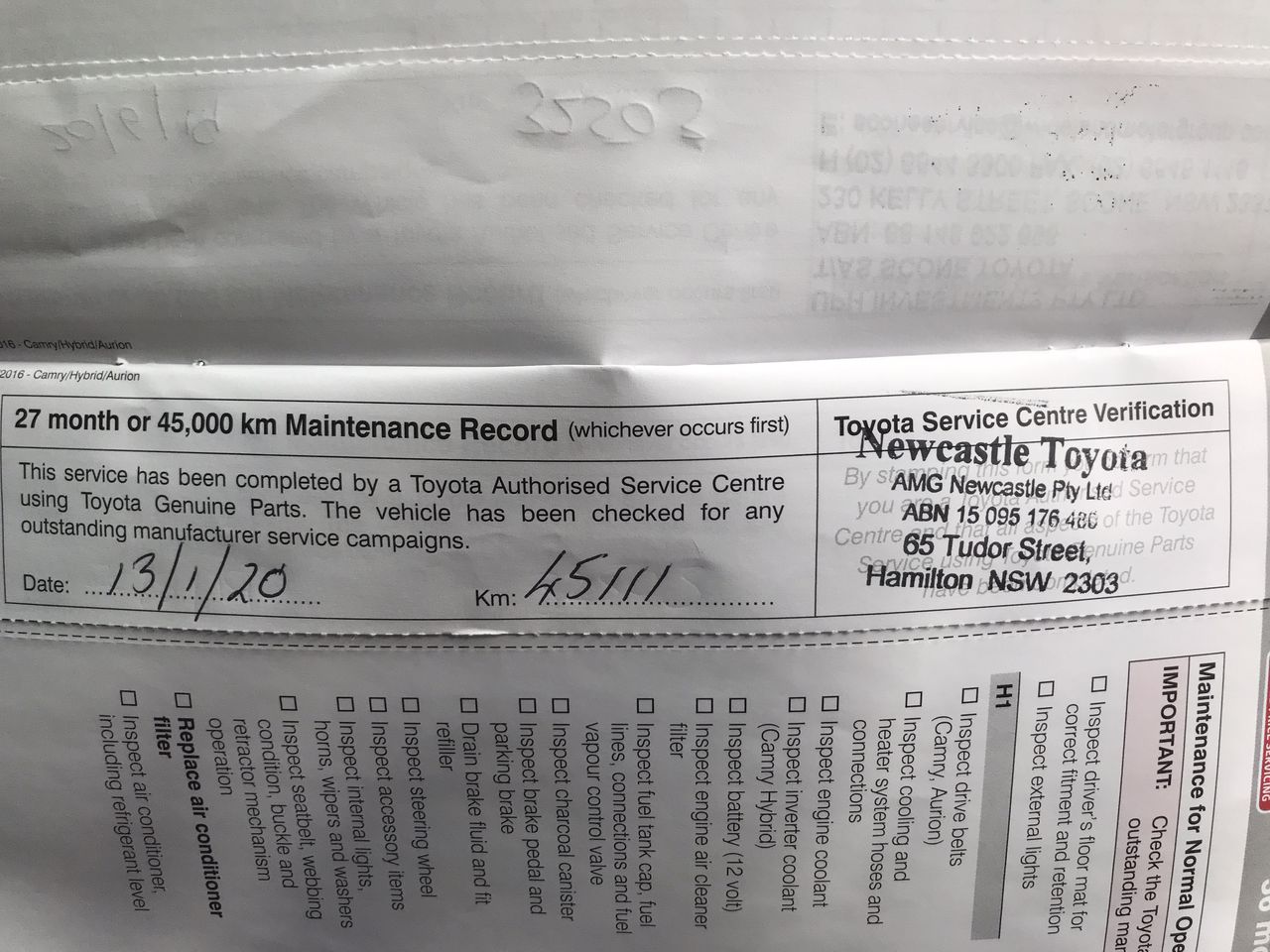 Byrne Estate Single Vineyard Riesling 2025 (12x 750mL) SA