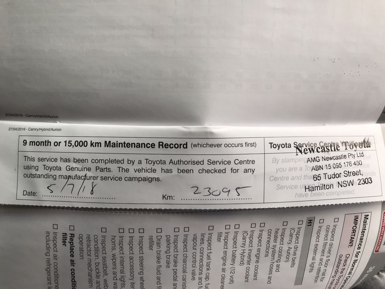 Byrne Family Australia RSG Vine Dried Shiraz 2021 (12x 750mL) SA