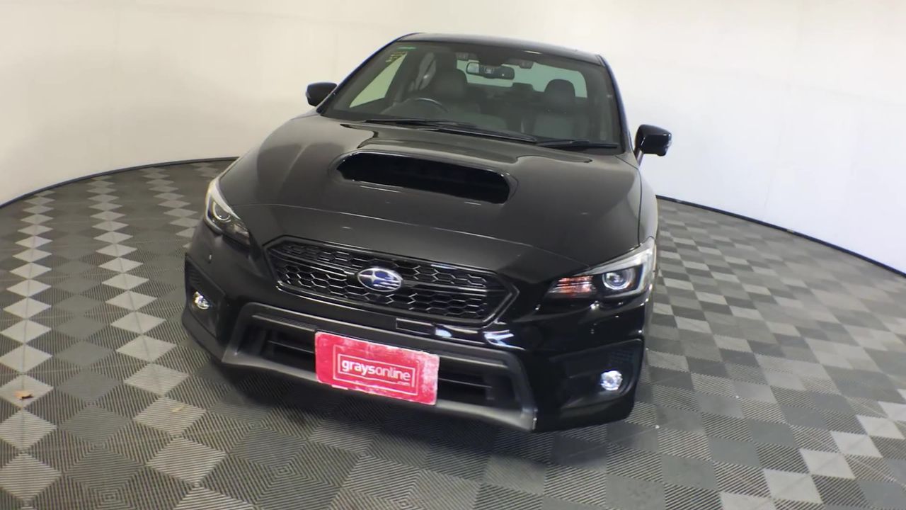 Cleanskin of Zilzie Platinum Edition Fiano 2021 (6x 750mL) SA