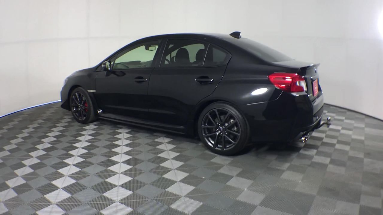 Cleanskin Riesling 2024 (12x 750mL) Clare Valley