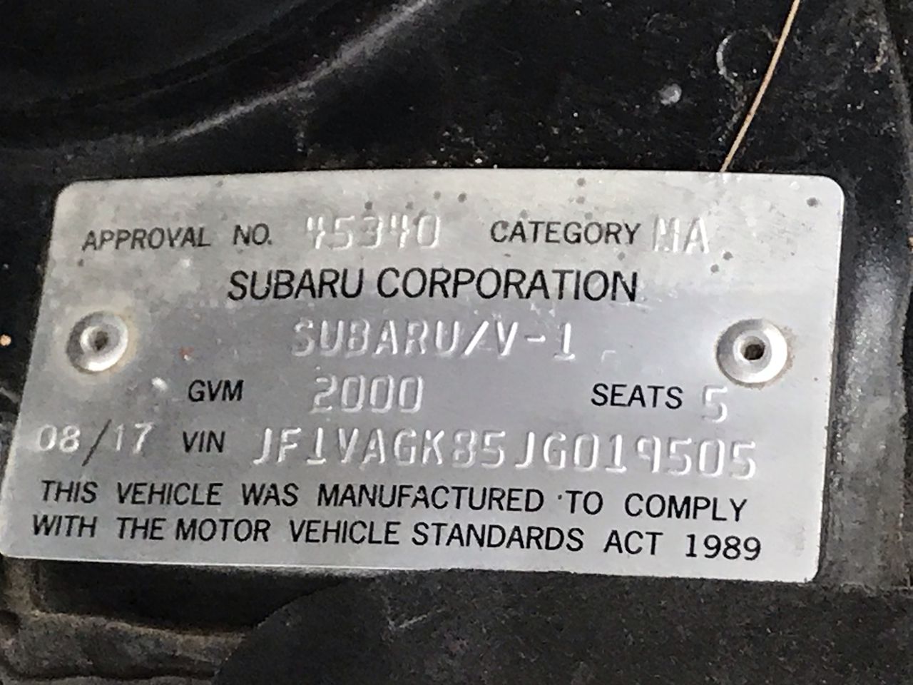 Dee Vine Estate Range Pinot Grigio 2025 (12x 750mL) NSW