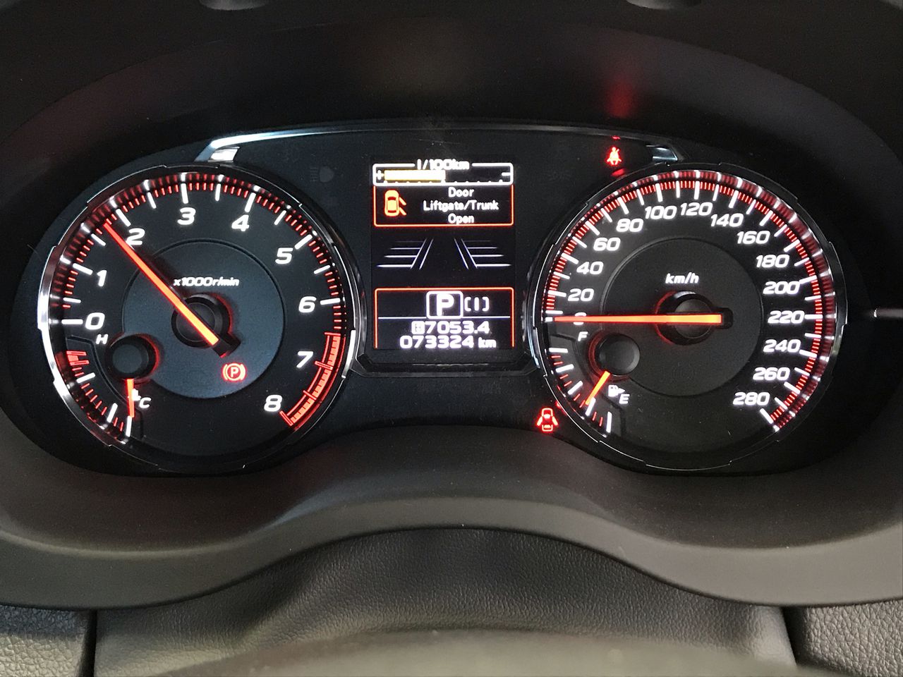 Devlin's Mount Cabernet Sauvignon 2022 (12x 750mL) SA