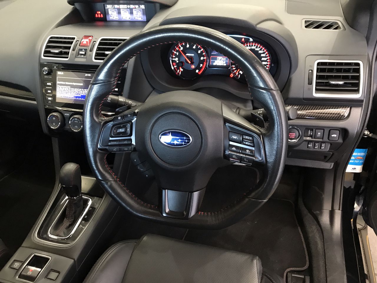 Devlin's Mount Shiraz 2021 (12x 750mL) Clare Valley