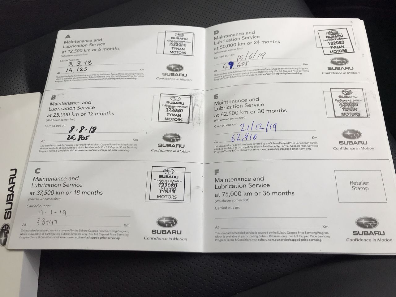 Fishbone Ruby Rose 2023 (6x 750mL) Margaret River