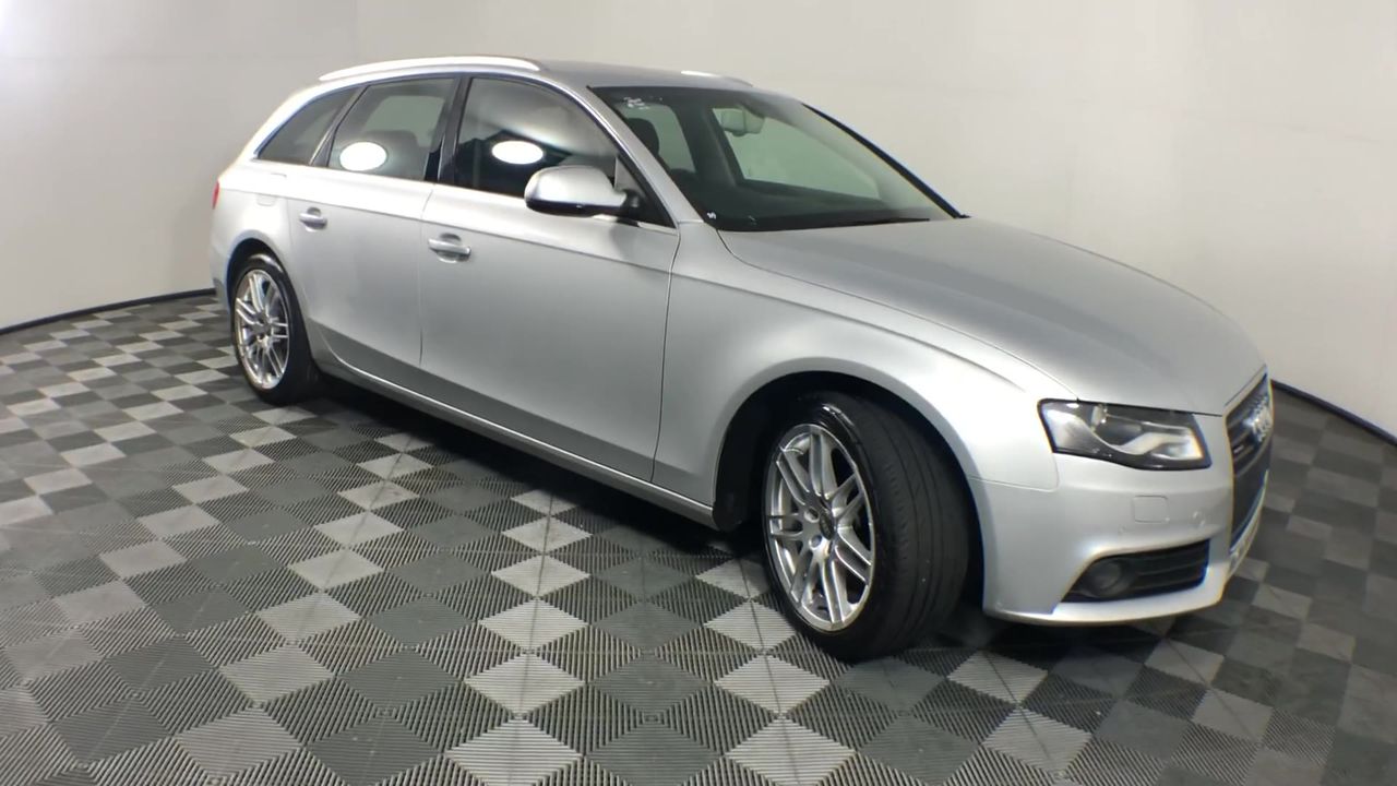 Fossil Tree Merlot 2022 (12x 750mL) SA