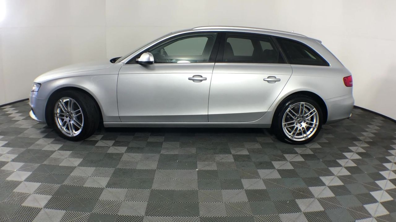 Guilty by Association Sangiovese 2024 (12x 750mL) SA