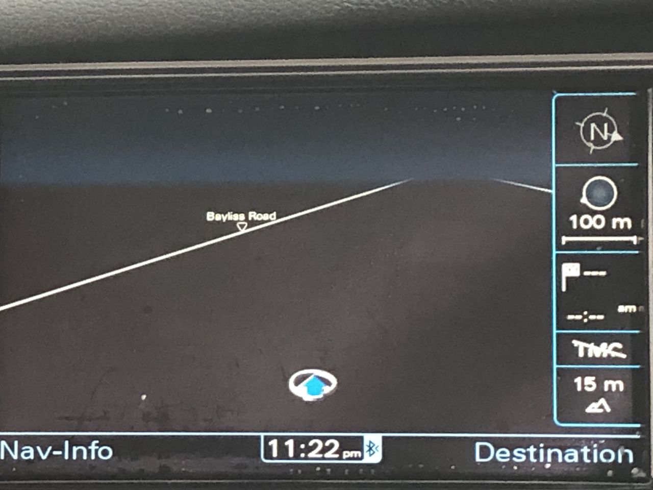 Lake Road Estate Series Sauvignon Blanc 2024 (12x 750mL) NZ