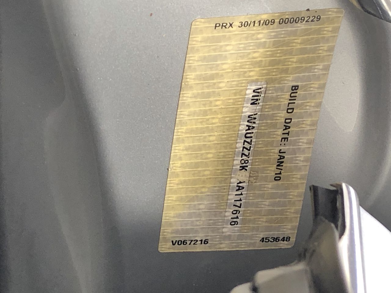 Mixed Aussie Reds Pack #6 (12x 750mL), Multi-Region.