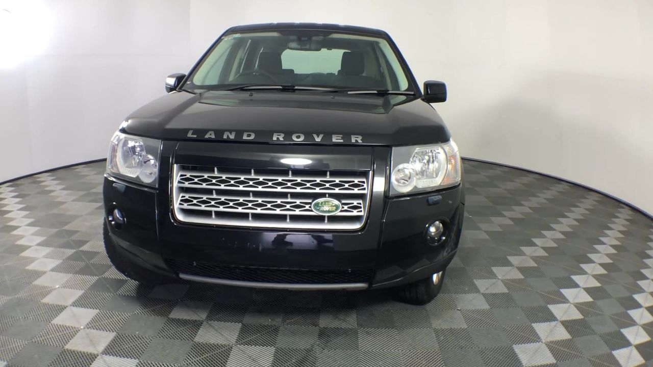 Mixed French Pack #6 (12x 750mL), France