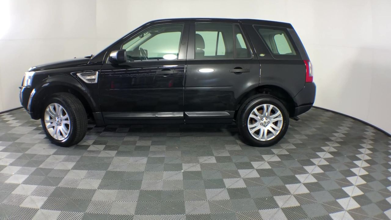 Mixed Rose Pack #5, (12x 750mL), Multi-Region.