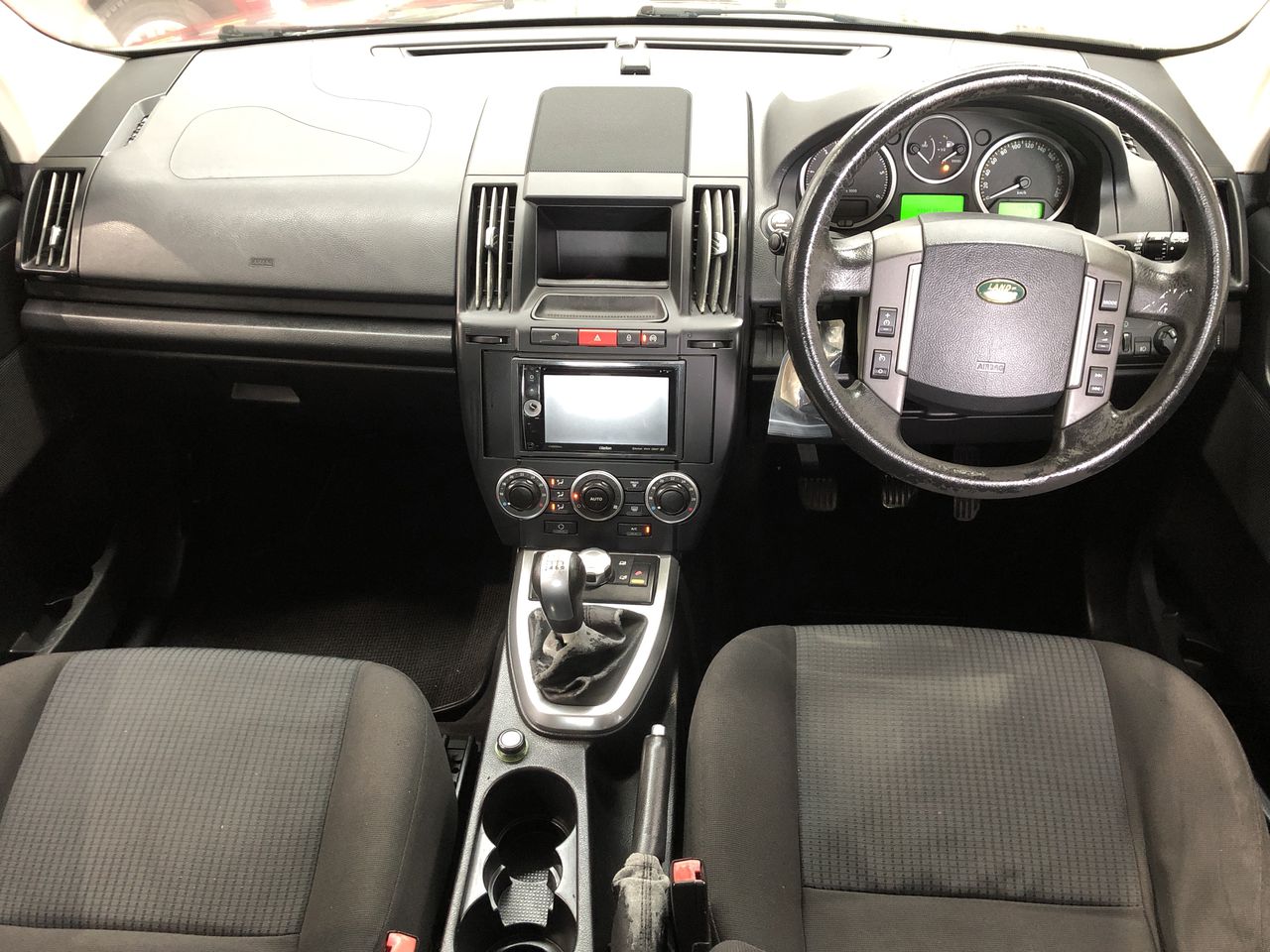 One Good Turn Merlot 2022 (6x 750mL) SA