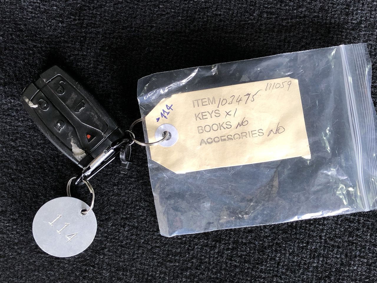 Pioneer Road Shiraz 2021 (6x 750mL) Langhorne Creek