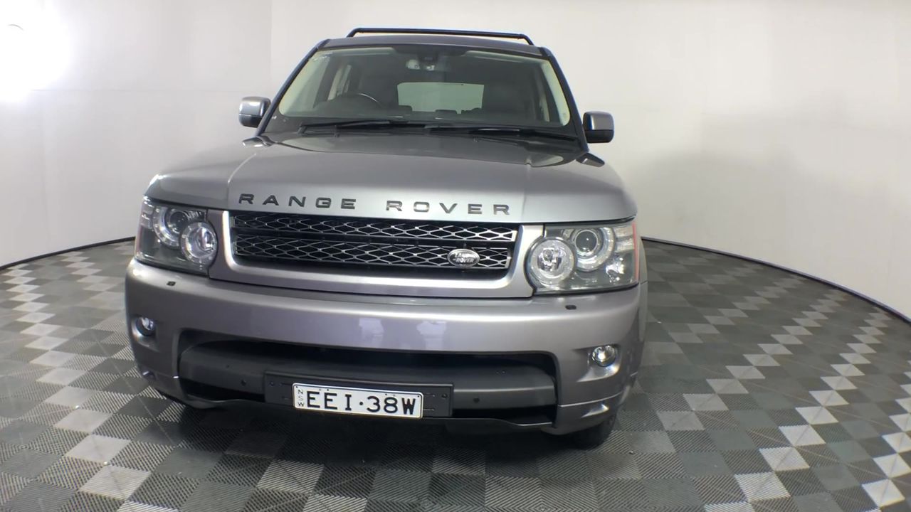 Sidlow Estate Chardonnay 2020 (12x 750mL) SEA