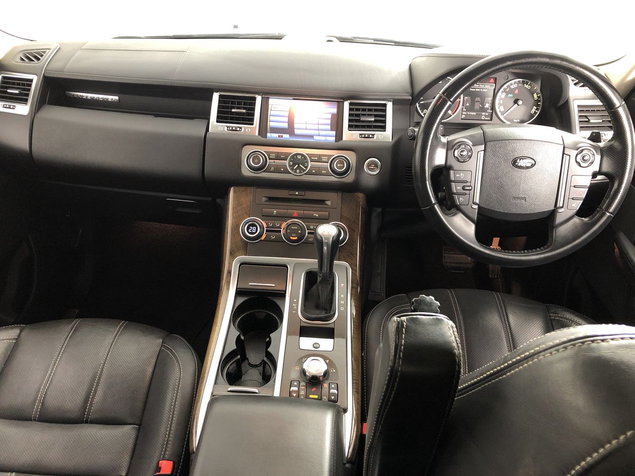 Sweet Caroline Rose 2024 (6x 750mL) SA