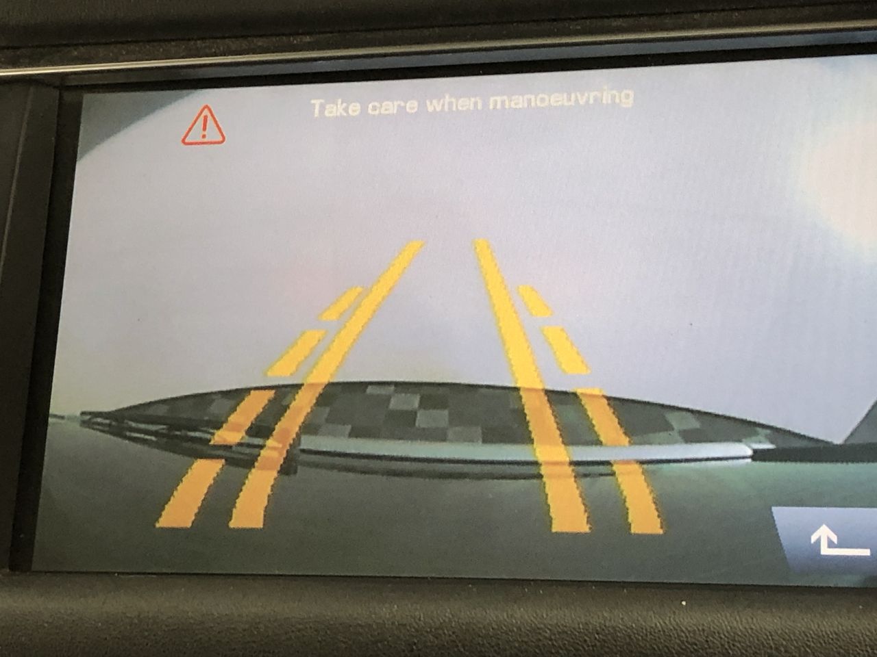 The Drover Chardonnay 2024 (6x 750mL) AUS