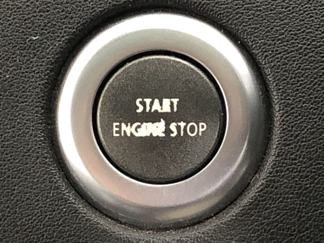 The Drover Moscato 2022 (6x 750mL) NSW