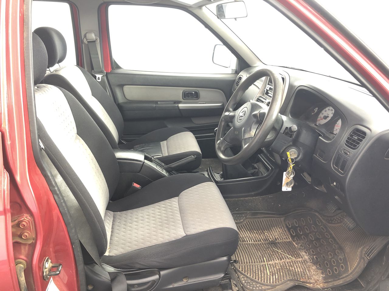 Winebasket Fiano 2023 (4x 2L) Adelaide Hills