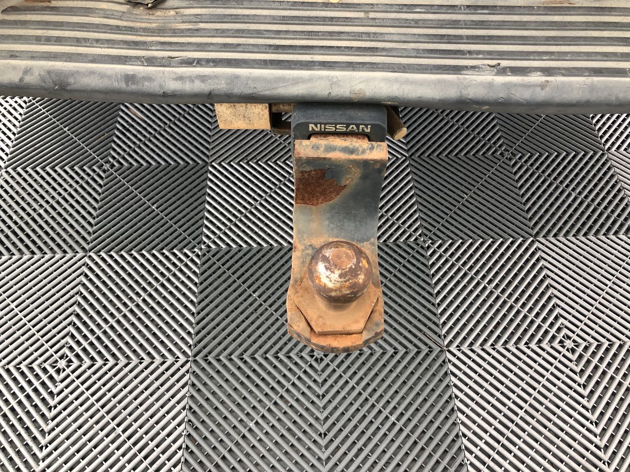 Woodhouse Chardonnay NV (12x 750mL) SEA