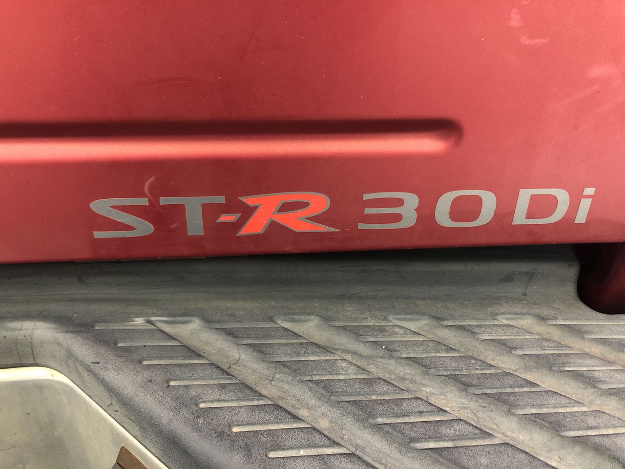 Woolpunda Clare Valley Merlot 2023 (12x 750mL) SA