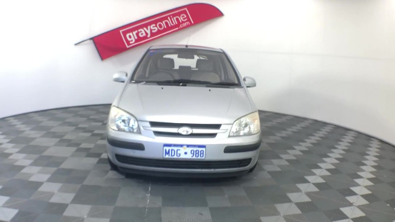 Yellowglen Yellow Sparkling NV (6x 750mL).