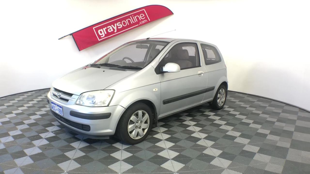 Younger Days Cabernet Sauvignon 2025 (12x 750mL), Heathcote, VIC.