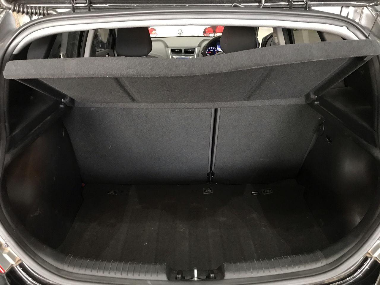 Fishbone Black Chardonnay 2025 (6x 750mL), Margaret River.