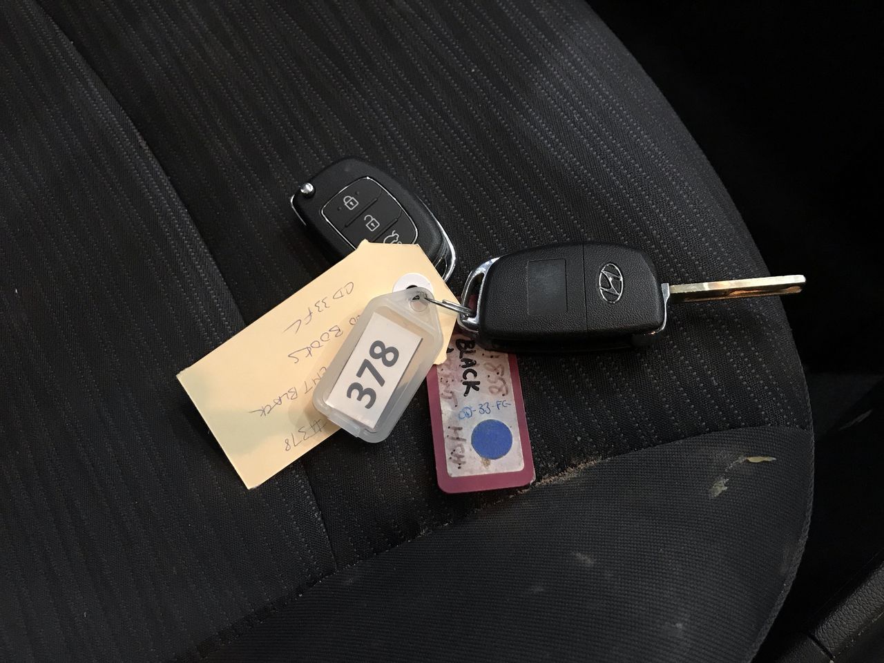 Peter Lehmann Cellar Archives Cabernet Sauvignon 2014 (6x 750mL), Barossa.